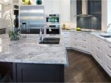 Marble and Granite Westwood Pin by Brooke Ryan On Guilford House Ideas Pinterest Countertops