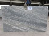 Marble and Granite Westwood Satinato 3cm Quartzite Kitchen Design Design Inspiration Design