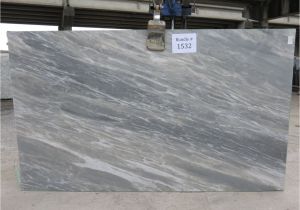 Marble and Granite Westwood Satinato 3cm Quartzite Kitchen Design Design Inspiration Design