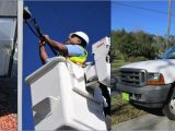 Marion County Waste Management Ocala Fl Residential Sanitation City Of Ocala