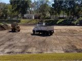 Marion County Waste Management Ocala Fl Residential Sanitation City Of Ocala