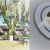 Marion County Waste Management Ocala Fl Residential Sanitation City Of Ocala