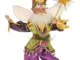 Mark Roberts Fairies Sale 76 Best Images About Mark Roberts Quot Fairies Quot On Pinterest