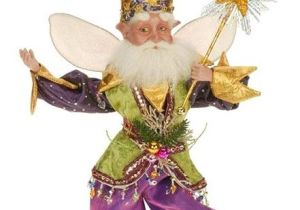 Mark Roberts Fairies Sale 76 Best Images About Mark Roberts Quot Fairies Quot On Pinterest