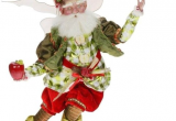 Mark Roberts Fairies Sale Mark Roberts Apple Spice Fairy 17 Quot Medium