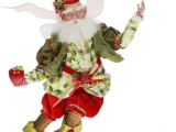 Mark Roberts Fairies Sale Mark Roberts Apple Spice Fairy 17 Quot Medium