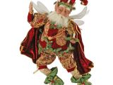 Mark Roberts Fairies Sale Mark Roberts Candlelight Fairy Large Holiday