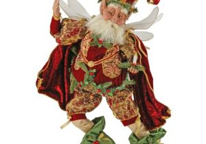 Mark Roberts Fairies Sale Mark Roberts Candlelight Fairy Large Holiday