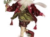 Mark Roberts Fairies Sale Mark Roberts Heralding 17 Quot Fairy nordstrom Rack