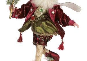 Mark Roberts Fairies Sale Mark Roberts Heralding 17 Quot Fairy nordstrom Rack