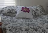 Marshalls Curtains and Bedding Bedroom Marshalls Bedding with Curtains Window Marshalls