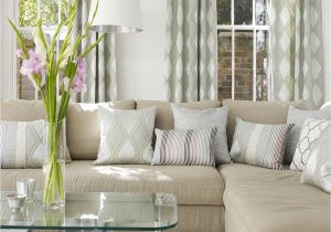 Marshalls Curtains and Bedding Marshalls Of Preston Quality Curtains and Bedding Direct