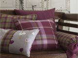 Marshalls Curtains and Bedding Marshalls Of Preston Quality Curtains and Bedding Direct