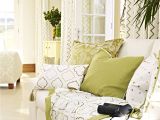 Marshalls Curtains and Bedding Marshalls Of Preston Quality Curtains and Bedding Direct