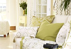 Marshalls Curtains and Bedding Marshalls Of Preston Quality Curtains and Bedding Direct