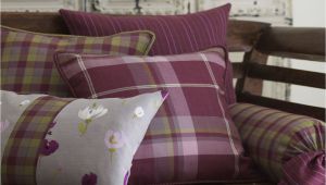 Marshalls Curtains and Bedding Marshalls Of Preston Quality Curtains and Bedding Direct