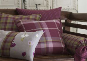 Marshalls Curtains and Bedding Marshalls Of Preston Quality Curtains and Bedding Direct