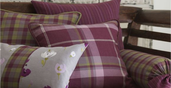 Marshalls Curtains and Bedding Marshalls Of Preston Quality Curtains and Bedding Direct