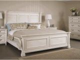 Marsilona Queen Panel Bed 17 Best Images About Mom N Dads Room On Pinterest Shops