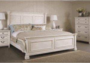 Marsilona Queen Panel Bed 17 Best Images About Mom N Dads Room On Pinterest Shops