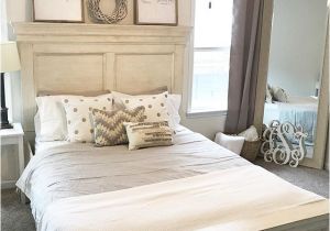 Marsilona Queen Panel Bed ashley Best 25 Princess Beds Ideas On Pinterest Princess Beds