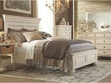 Marsilona Queen Panel Bed ashley Marsilona Queen Panel Bed ashley Furniture Home Store