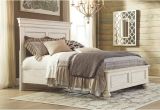 Marsilona Queen Panel Bed ashley Marsilona Queen Panel Bed ashley Furniture Home Store