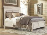 Marsilona Queen Panel Bed ashley Marsilona Queen Panel Bed ashley Furniture Home Store