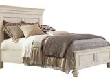 Marsilona Queen Panel Bed ashley Marsilona Queen Panel Bed ashley Furniture Homestore