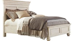 Marsilona Queen Panel Bed ashley Marsilona Queen Panel Bed ashley Furniture Homestore