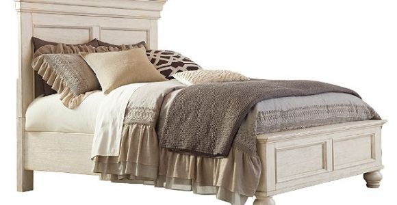 Marsilona Queen Panel Bed ashley Marsilona Queen Panel Bed ashley Furniture Homestore