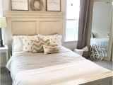 Marsilona Queen Panel Bed Best 25 Princess Beds Ideas On Pinterest Princess Beds