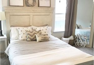 Marsilona Queen Panel Bed Best 25 Princess Beds Ideas On Pinterest Princess Beds