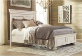 Marsilona Queen Panel Bed Marsilona Queen Panel Bed ashley Furniture Home Store