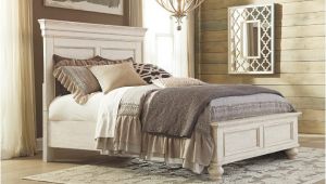 Marsilona Queen Panel Bed Marsilona Queen Panel Bed ashley Furniture Home Store