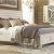 Marsilona Queen Panel Bed Marsilona Queen Panel Bed ashley Furniture Home Store