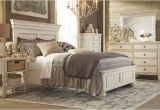 Marsilona Queen Panel Bed Marsilona Queen Panel Bed ashley Furniture Home Store