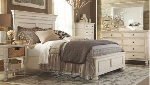 Marsilona Queen Panel Bed Marsilona Queen Panel Bed ashley Furniture Home Store