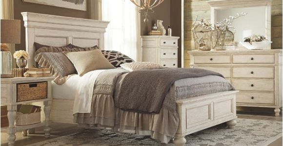 Marsilona Queen Panel Bed Marsilona Queen Panel Bed ashley Furniture Home Store