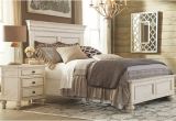 Marsilona Queen Panel Bed Marsilona Queen Panel Bed ashley Furniture Homestore