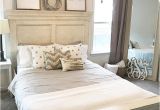 Marsilona Queen Panel Bed Marsilona Queen Panel Bed