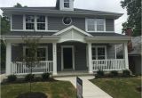 Mastic Deep Granite Siding Deep Granite Mastic Vinyl Lap Shake Siding Kirkwood