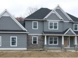 Mastic Deep Granite Siding Ingroundjordan Re Mastic Deep Gray Siding