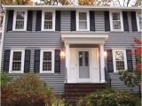 Mastic Deep Granite Siding Sev Co Siding and Windows Gardner Massachusetts Photos