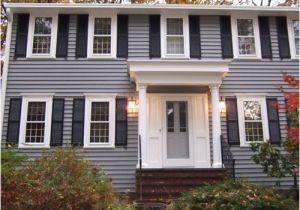 Mastic Deep Granite Siding Sev Co Siding and Windows Gardner Massachusetts Photos