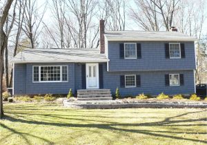 Mastic Deep Granite Vinyl Siding Certainteed Pacific Blue Cedar Impressions Straight Edge Rough Split