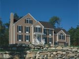 Mastic Deep Granite Vinyl Siding Dark Drift Vinyl Siding Siding Vinyl Siding Pinterest Vinyl