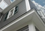 Mastic Deep Granite Vinyl Siding Gorgeous Vinyl Siding Azek Deck In Mattapoisett Ma Vinyl Siding