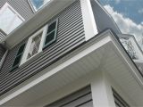 Mastic Deep Granite Vinyl Siding Gorgeous Vinyl Siding Azek Deck In Mattapoisett Ma Vinyl Siding