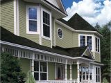 Mastic Deep Granite Vinyl Siding Pictures Of Houses with Siding Building Supply House Vinyl